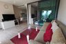 1 Bedroom Condo for rent in Noble Remix, Khlong Tan, Bangkok near BTS Thong Lo