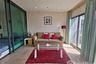 1 Bedroom Condo for rent in Noble Remix, Khlong Tan, Bangkok near BTS Thong Lo