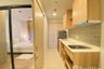 1 Bedroom Condo for rent in Chewathai Pinklao, Bang Yi Khan, Bangkok near MRT Bang Yi Khan