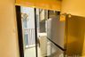 1 Bedroom Condo for rent in Chewathai Pinklao, Bang Yi Khan, Bangkok near MRT Bang Yi Khan