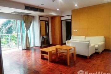 2 Bedroom Condo for rent in Khlong Tan, Bangkok near BTS Phrom Phong