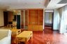 2 Bedroom Condo for rent in The Grand Sethiwan Sukhumvit 24, Khlong Tan, Bangkok near BTS Phrom Phong
