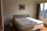 3 Bedroom Condo for rent in Hampton Thonglor 10, Khlong Tan Nuea, Bangkok near BTS Thong Lo