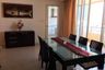 3 Bedroom Condo for rent in Hampton Thonglor 10, Khlong Tan Nuea, Bangkok near BTS Thong Lo