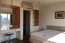 3 Bedroom Condo for rent in Hampton Thonglor 10, Khlong Tan Nuea, Bangkok near BTS Thong Lo