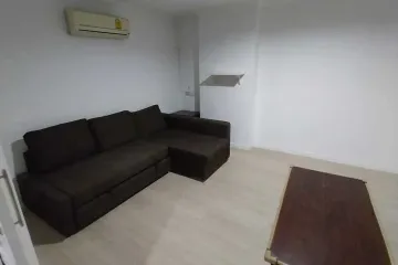 1 Bedroom Condo for rent in The Roof Garden Onnut, Phra Khanong, Bangkok near BTS On Nut