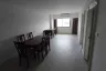 1 Bedroom Condo for rent in The Roof Garden Onnut, Phra Khanong, Bangkok near BTS On Nut