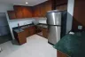 1 Bedroom Condo for rent in The Roof Garden Onnut, Phra Khanong, Bangkok near BTS On Nut