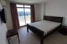 1 Bedroom Condo for rent in The Roof Garden Onnut, Phra Khanong, Bangkok near BTS On Nut
