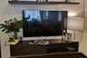 2 Bedroom Condo for rent in Ploenruedee Residence, Lumpini, Bangkok near BTS Ploen Chit
