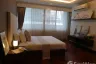 2 Bedroom Condo for rent in Ploenruedee Residence, Lumpini, Bangkok near BTS Ploen Chit