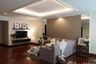 2 Bedroom Condo for rent in Ploenruedee Residence, Lumpini, Bangkok near BTS Ploen Chit