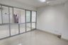 Office for rent in Mahatun Rama 3, Bang Khlo, Bangkok