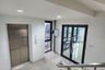 Office for rent in Mahatun Rama 3, Bang Khlo, Bangkok
