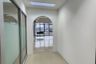 Office for rent in Mahatun Rama 3, Bang Khlo, Bangkok