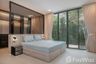 4 Bedroom House for rent in VIVE Krungthep Kreetha, Saphan Sung, Bangkok