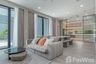 4 Bedroom House for rent in VIVE Krungthep Kreetha, Saphan Sung, Bangkok