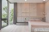 4 Bedroom House for rent in VIVE Krungthep Kreetha, Saphan Sung, Bangkok