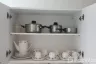 1 Bedroom Condo for rent in Life @ Sathorn 10, Silom, Bangkok near BTS Chong Nonsi