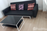 1 Bedroom Condo for rent in Life @ Sathorn 10, Silom, Bangkok near BTS Chong Nonsi
