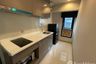2 Bedroom Condo for rent in Life Ladprao Valley, Chom Phon, Bangkok near BTS Ladphrao Intersection