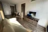 2 Bedroom Condo for rent in Life Ladprao Valley, Chom Phon, Bangkok near BTS Ladphrao Intersection