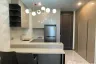 1 Bedroom Condo for rent in LAVIQ Sukhumvit 57, Khlong Tan Nuea, Bangkok near BTS Thong Lo