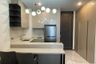 1 Bedroom Condo for rent in LAVIQ Sukhumvit 57, Khlong Tan Nuea, Bangkok near BTS Thong Lo