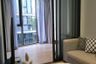 1 Bedroom Condo for rent in FYNN Asoke Sukhumvit 10, Khlong Toei, Bangkok near BTS Asoke