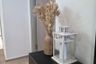 1 Bedroom Condo for rent in FYNN Asoke Sukhumvit 10, Khlong Toei, Bangkok near BTS Asoke