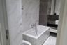 1 Bedroom Condo for rent in FYNN Asoke Sukhumvit 10, Khlong Toei, Bangkok near BTS Asoke
