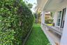 3 Bedroom House for rent in Mantana Village Srinakarin, Bang Mueang, Samut Prakan