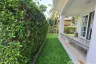 3 Bedroom House for rent in Mantana Village Srinakarin, Bang Mueang, Samut Prakan