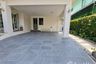 3 Bedroom House for rent in Mantana Village Srinakarin, Bang Mueang, Samut Prakan