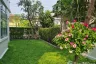 3 Bedroom House for rent in Mantana Village Srinakarin, Bang Mueang, Samut Prakan