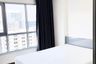 1 Bedroom Condo for rent in Aspire Rama 4, Phra Khanong, Bangkok near BTS Ekkamai