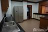 3 Bedroom Condo for rent in Baan Pakapun, Khlong Tan, Bangkok near BTS Phrom Phong