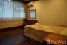 3 Bedroom Condo for rent in Baan Pakapun, Khlong Tan, Bangkok near BTS Phrom Phong