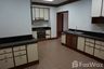 3 Bedroom Condo for rent in Baan Pakapun, Khlong Tan, Bangkok near BTS Phrom Phong