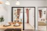 1 Bedroom Condo for rent in Knightsbridge Prime Sathorn, Thung Wat Don, Bangkok near BTS Chong Nonsi