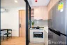 1 Bedroom Condo for rent in XT Phayathai, Thanon Phaya Thai, Bangkok near BTS Phaya Thai