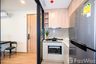 1 Bedroom Condo for rent in XT Phayathai, Thanon Phaya Thai, Bangkok near BTS Phaya Thai