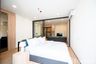 1 Bedroom Condo for rent in XT Phayathai, Thanon Phaya Thai, Bangkok near BTS Phaya Thai