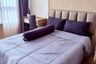 Condo for rent in Knightsbridge Prime Onnut, Phra Khanong Nuea, Bangkok near BTS On Nut