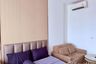 Condo for rent in Knightsbridge Prime Onnut, Phra Khanong Nuea, Bangkok near BTS On Nut