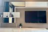 2 Bedroom Condo for rent in Equinox, Chom Phon, Bangkok near MRT Phahon Yothin