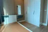 2 Bedroom Condo for rent in Equinox, Chom Phon, Bangkok near MRT Phahon Yothin