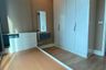 2 Bedroom Condo for rent in Equinox, Chom Phon, Bangkok near MRT Phahon Yothin