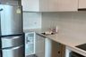 2 Bedroom Condo for rent in Equinox, Chom Phon, Bangkok near MRT Phahon Yothin