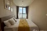 1 Bedroom Condo for rent in OKA HAUS Sukhumvit 36, Khlong Tan, Bangkok near BTS Thong Lo